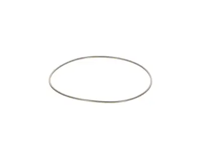 BOSCH 2440210044 O-Ring - 11. Görsel