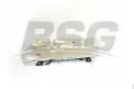 BSG 90965002 Cam Krikosu Sağ