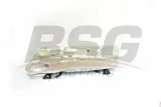 BSG 90965002 Cam Krikosu Sağ