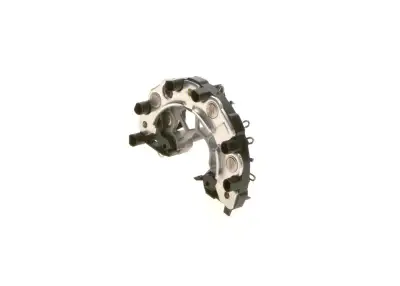 BOSCH F00M123255 Alternatör - 8. Görsel