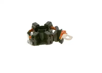 BOSCH 1004336598 Kömür Tutucu - 4. Görsel