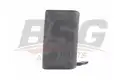 BSG 30970036 Kapı Dış Açma Kolu Ön Sağ