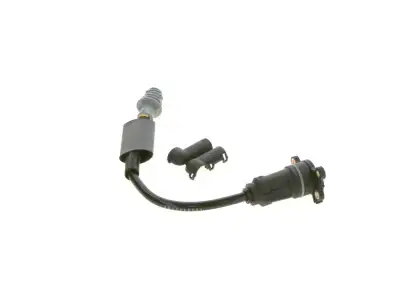 BOSCH 2427010068 Kısmi Birim Emme Kablosu - 20. Görsel