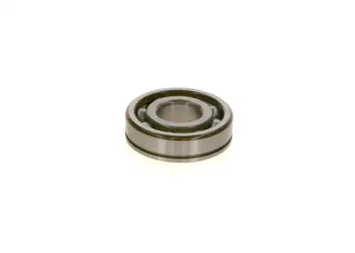 BOSCH 1410900014 Rulman - 6. Görsel