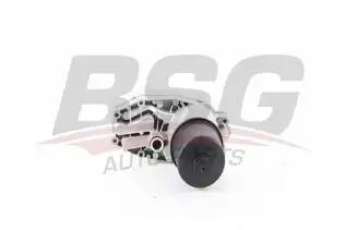 BSG 15507003 Yağ Hazne Soğutucu