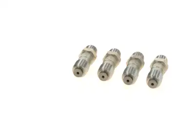 BOSCH 1467045048 Tamir Takımı - 6. Görsel