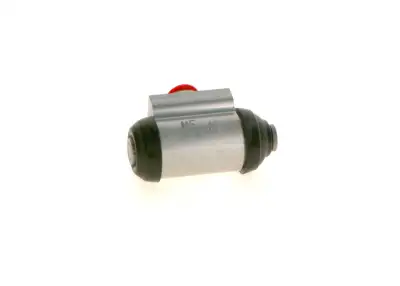 BOSCH F026002573 Fren Silindiri - 16. Görsel
