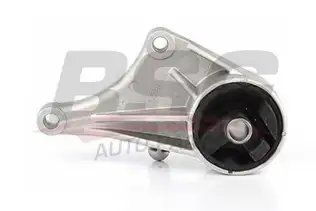BSG 65700130 Motor Takozu Ön