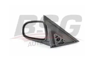 BSG 40900006 Dış Dikiz Aynası Sol