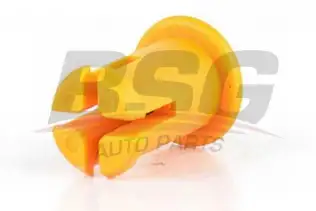 BSG 30995041 Kapı Gerdirme Düğmesi