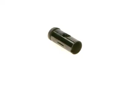 BOSCH 1467045001 Otomatik Avans Pistonu - 26. Görsel