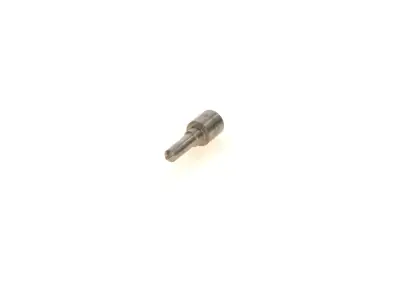 BOSCH 0433171930 Enjektör Memesi - 25. Görsel