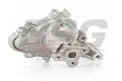 BSG 40500009 Devirdaim