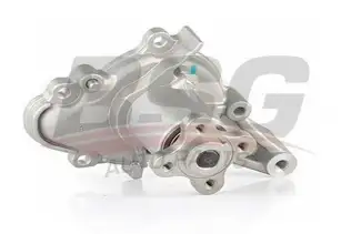 BSG 40500009 Devirdaim