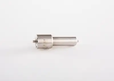 BOSCH F000430308 Enjektör Memesi - 16. Görsel