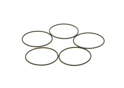 BOSCH 1410210028 Tamir Takımı - 10. Görsel