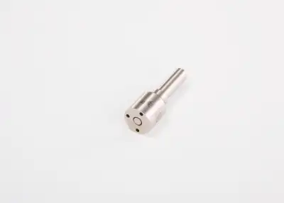 BOSCH 0433175196 Enjektör Memesi - 13. Görsel