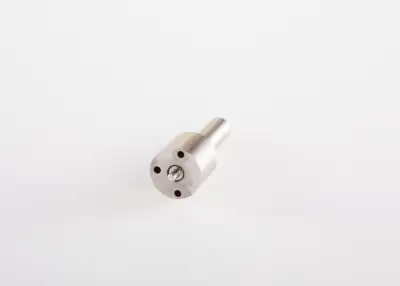 BOSCH 0433171340 Enjektör Memesi - 12. Görsel