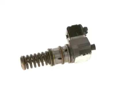 BOSCH 0414755005 Birim Pompa UP - 16. Görsel