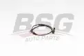 BSG 60840073 Abs Sensörü