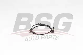 BSG 60840073 Abs Sensörü