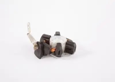 BOSCH 1004336615 Kömür Tutucu - 21. Görsel