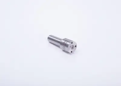 BOSCH 0433171786 Enjektör Memesi - 8. Görsel