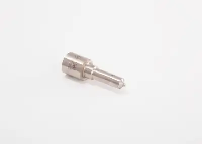 BOSCH 0433171435 Enjektör Memesi - 19. Görsel