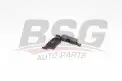 BSG 15200058 Fren Balatası Arka