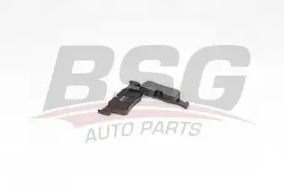 BSG 15200058 Fren Balatası Arka
