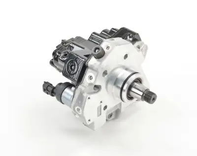 BOSCH 0445020028 Komple Pompa - 26. Görsel