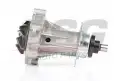 BSG 60500019 Devirdaim