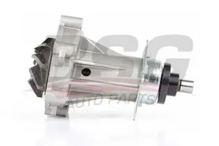 BSG 60500019 Devirdaim