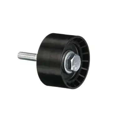 GATES T42140 Eksantrik Gergi Rulmanı - 48. Görsel