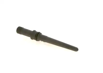 BOSCH F00RJ00978 İç Konnektör - 25. Görsel