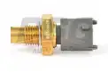 BSG 65840030 Motor Sıcaklık Sensörü