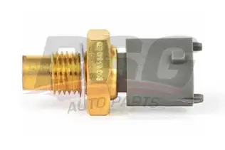 BSG 65840030 Motor Sıcaklık Sensörü