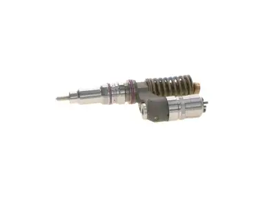BOSCH 0414702021 Birim Enjektör Ui - 10. Görsel