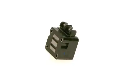 BOSCH F00HN37434 Takım Conta - 9. Görsel