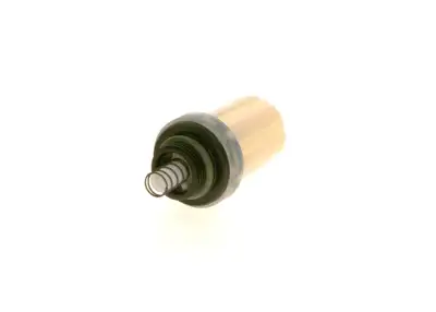BOSCH 2447010042 Tamir Takımı - 25. Görsel