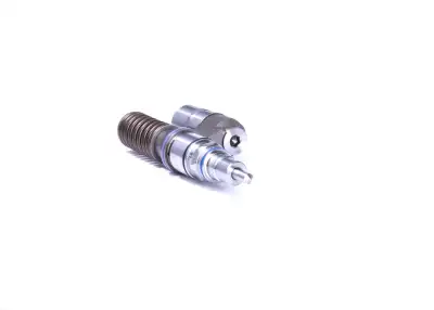 BOSCH 0414701080 Birim Enjektör Ui - 9. Görsel