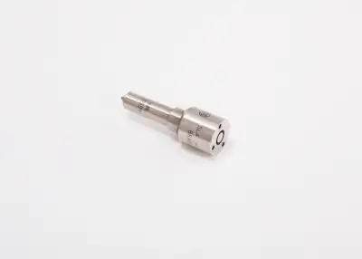 BOSCH 0433175501 Enjektör Memesi - 7. Görsel