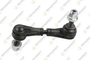 TEKNOROT FO1297 Viraj Askı Rotu Arka
