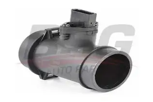 BSG 15837009 Hava Debimetresı