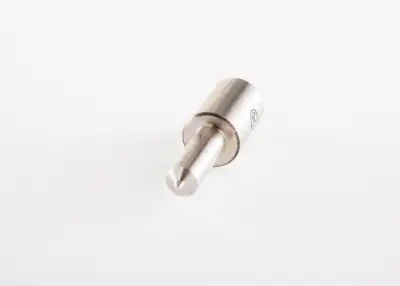 BOSCH 0433271299 Enjektör Memesi - 24. Görsel