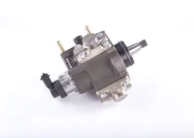 BOSCH 0445010294 Komple Pompa - 15. Görsel