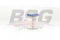 BSG 90130035 Yakıt Filtresi