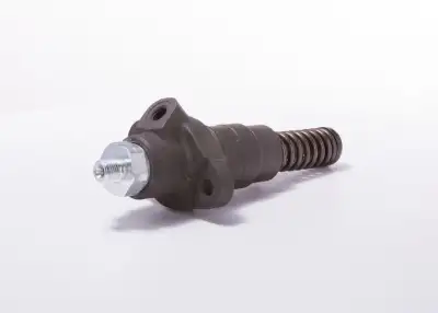BOSCH 0414693007 Birim Pompa Pf - 14. Görsel