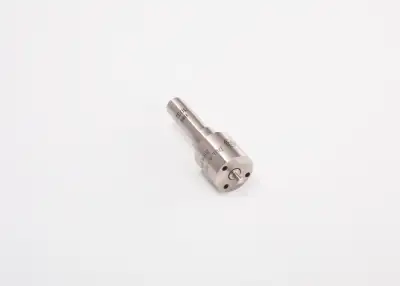 BOSCH 0433171676 Enjektör Memesi - 9. Görsel