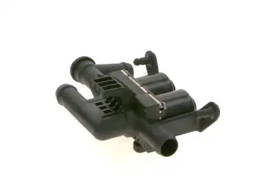 BOSCH 1147412349 Solenoid Valf - 21. Görsel